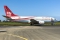 Boeing 737-33V